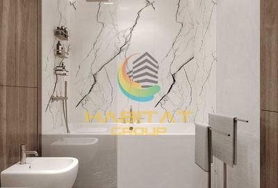 Vanzare apartament 2 camere Sector 4 Grand Arena - 2