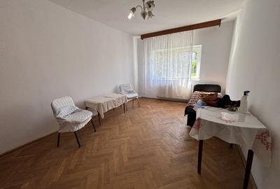 Apartament 3 camere zona Livada Postei - 9