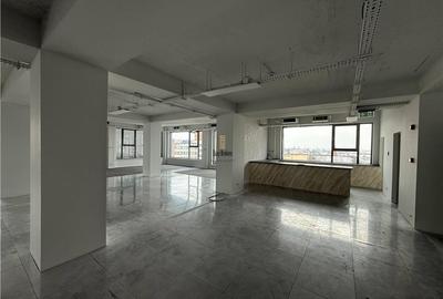 Spatii Birouri - 350 mp - Zona Centrala - 10