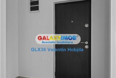 Vanzare apartament 3 camere RENOVAT total Colentina Teiul Doamnei - 14