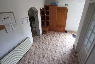 Casa individuală, Gheorgheni, 6 camere, 260mp utili - 4