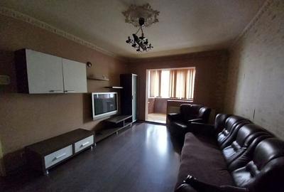 Apartament cu 2 camere decomandat, mobilat în Astra