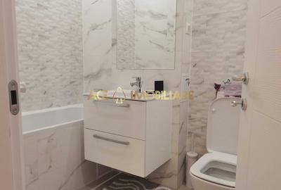 2 Camere de inchiriat | Hils Pallady | Parcare | Pet Friendly - 8