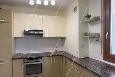 Apartament 3 Camere | Terasa 10mp | Fructus Plaza - 17