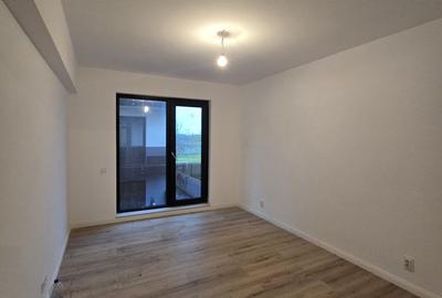 Apartament 2 camere Sisesti - Lac Straulesti - Metrou Straulesti - 21