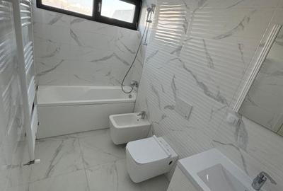 AVIATIEI I Vanzare Penthouse 3 camere - 7