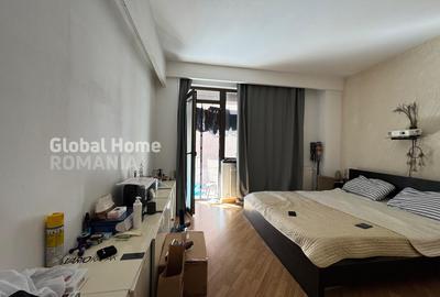 Apartament 3 camere 60MP | Bucurestii noi | Metrou Laminorului | - 2