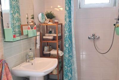 Apartament cu 2 camere zona Terezian - 10