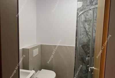 Monarch Ap 3 camere central | 71 mp | Parcare subterana | Finisaje premium - 8