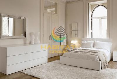 Berceni Grand Arena 3 Camere Finisat Bloc Nou Finalizare Iulie - 6