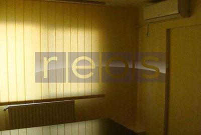 VANZARE 2 CAMERE | DECOMANDAT | ZONA DIMITRIE CANTEMIR - 6