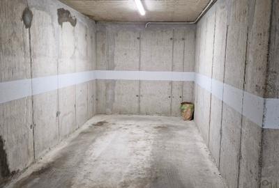 Propietar inchiriez ap2 camere strada Traian 58-62, 600 euro - 10