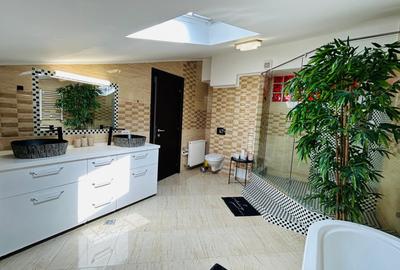 2 CAMERE | STRAULESTI | BANEASA | SISESTI | PETROM CITY | PARCARE - 8