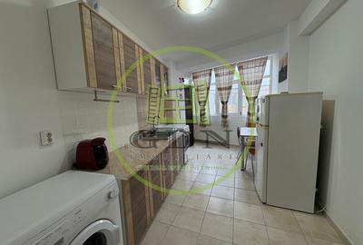 Garsoniera, 40 mp, Cartier Brazda lui Novac - 3