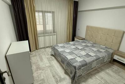 BOEMA APARTAMENT DE LUX CU 4 CAMERE ,LIBER 94 MP PRET 175000 EURO - 4