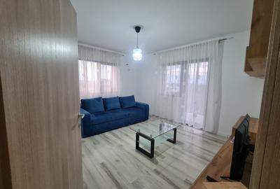 Inchiriere 2 camere Fundeni Dobroesti - 14
