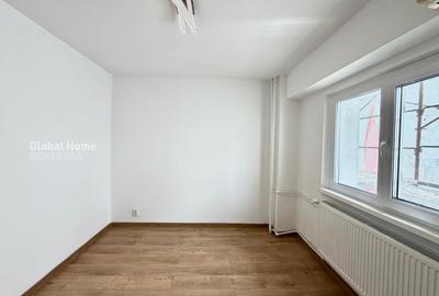 Matei Basarab - Unirii ◉ 90 MP ◉ Birou 3 Camere ◉ Parcare Inclusa ◉ 2 Bai - 13