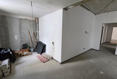 3 camere lângă Parcul Verdi, Floreasca — finisaje premium, alese de tine - 5