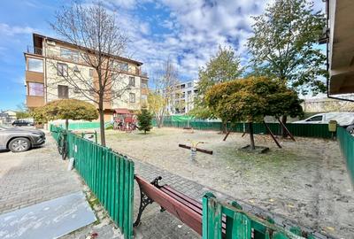 Apartament 2 camere | Strada Maramures | Parcul Unirii | Otopeni - 1