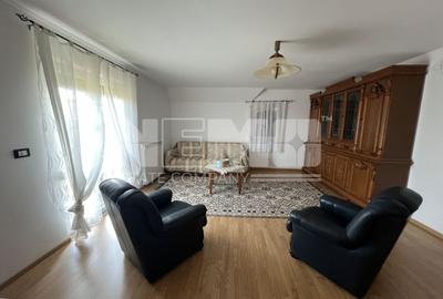 Casa Horodnic De Jos | 39 Ari | Complet Mobilată - 15
