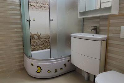 Apartament 2 Camere | Decomandat |  Rahova | Bloc Reabilitat| - 7