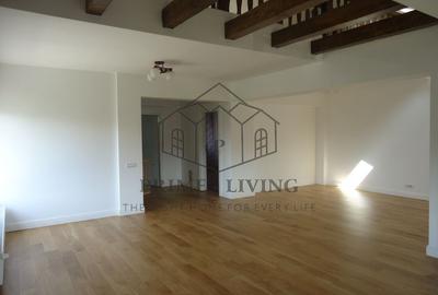 VILA CU 5 CAMERE IN COMPLEX REZIDENTIAL PE LANGA GRADINA ZOO - 13