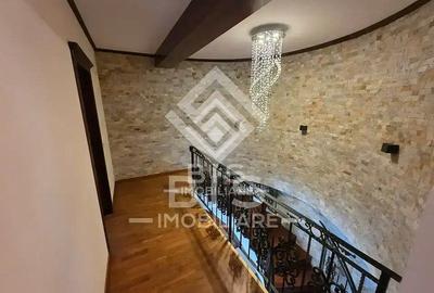 Casă de vânzare Bistrița - 3