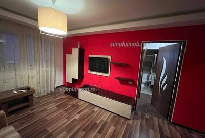 Parcare Renovat 2 Camere Blvd Alexandru Obregia - 1