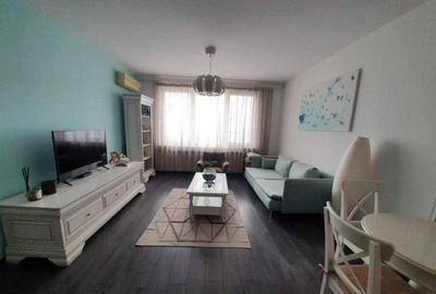 2 Camere | Victoriei | Decomandat | Central - 1