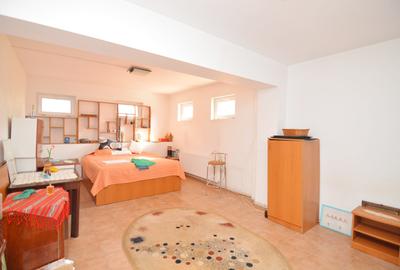 Vila Superba 6 Camere Stefanestii de Sus | Teren 784 mp - 21