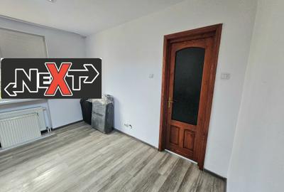 Apartament cu patru camere transformat în spațiu comercial - 2