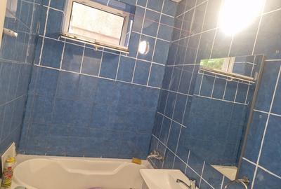 Apartament cu 2 camere de inchiriat in zona City Mall, pentru termen lung 500€ - 8