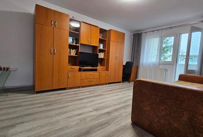 Apartament 4 camere Tractorul,renovat,mobilat-utilat,600 Euro - 7