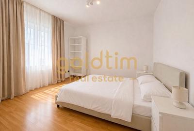 RENOVAT INTEGRAL/ ANSAMBLU SECURIZAT/ IANCU NICOLAE - 8