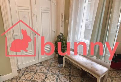 2 Rooms | Armeneasca | Cozy - 15