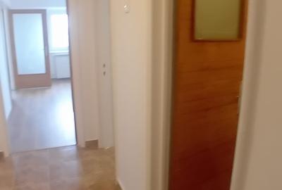 Apartament4 Camere,B-dul Unirii,DUPLEX,Amenajat,2 bai,2terase,Pretabil Firma - 3