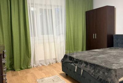 Apartament 2 camere în zona SIRENA - 2