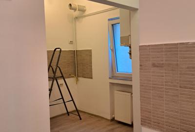 Bocsa nr. 3, apartament 3 camere - 9