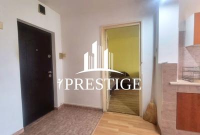 APARTAMENT 2 CAMERE SIBIU MIHAI VITEAZU | LIFT | BALCON | PIVNIȚĂ - 9