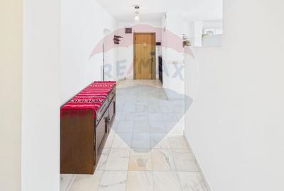 Apartament de închiriat în zona Decebal - 7