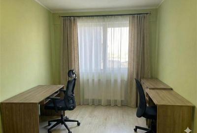 Apartament 2 camere 50mp, Centru, zona str.Traian - 1