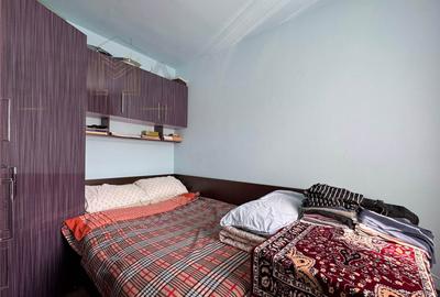 Apartament cu 2 camere, Gheorgheni, zona Diana! - 3