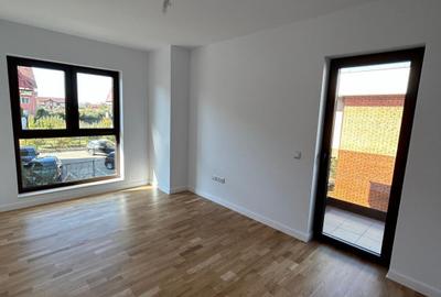 Casa tip duplex, 120 mp, zona  Terra, + gradina de 70 mp. - 6