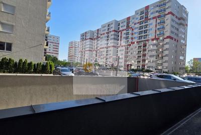 2 Camere - 59MP | Decomandat | Rotar Park 1 | Metrou Pacii 1 minut - 20