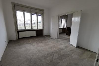 De vanzare apartament 3 camere Lugoj – ultracentral- 5318