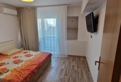 Inchiriere Apartament 2 camere Uniri-Rond Alba Iulia - 5