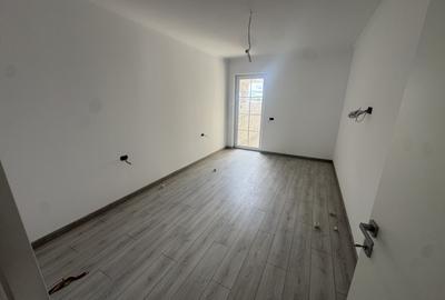 Duplex modern 3 camere, Mosnita Noua – 88 mp utili, teren 380 mp - 6