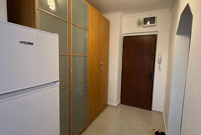 Apartament 2 camere,Drumul Taberei 77B ,chiar la gura metrou Constantin Brâncuși - 16