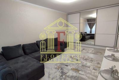 Apartament 2 camere Copou! - 4