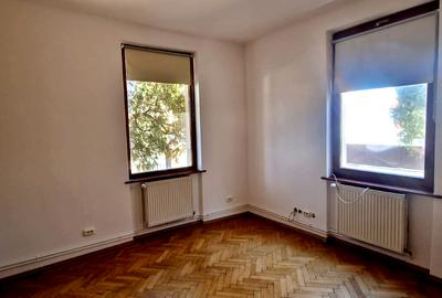 De vanzare casa individuala 960 mp teren in Sibiu - 16
